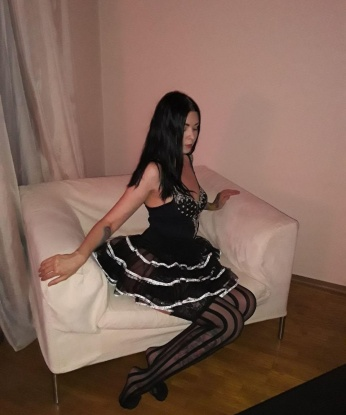 Стелла